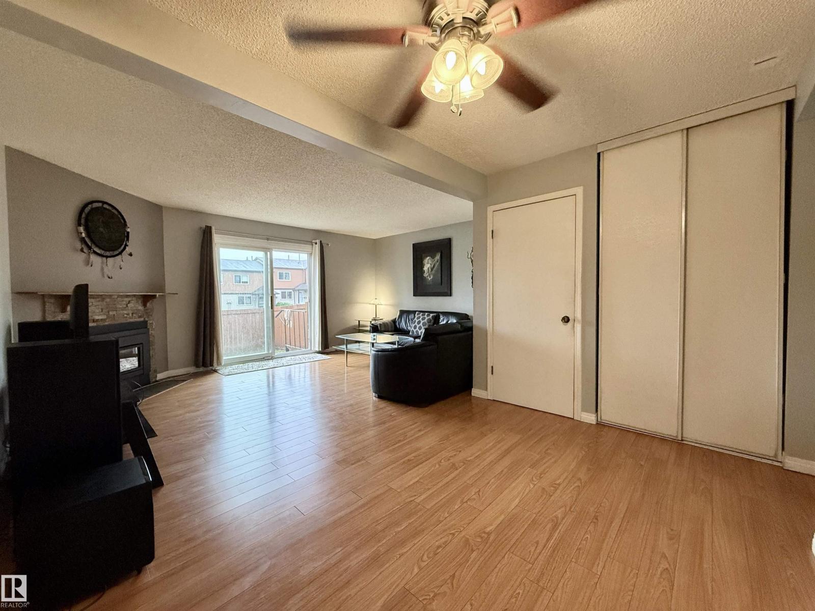 5107 146 Av Nw Property Photo 19