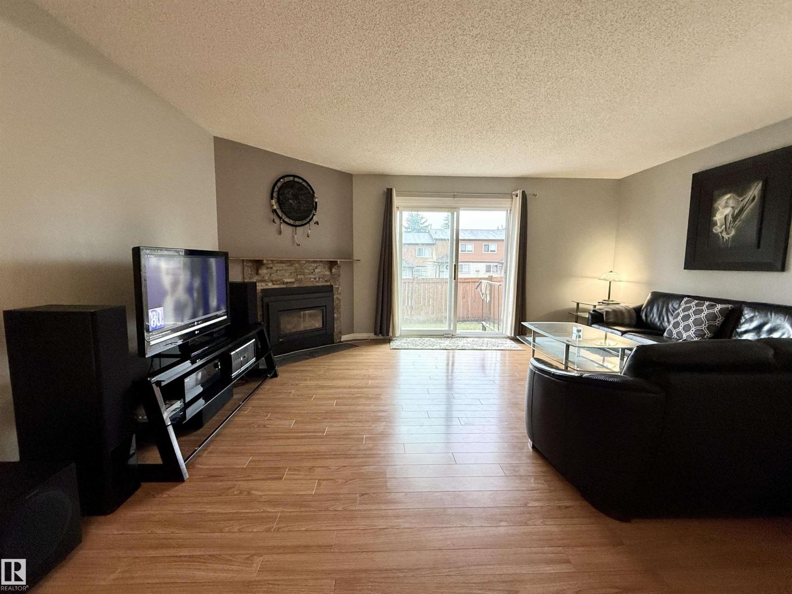 5107 146 Av Nw Property Photo 20