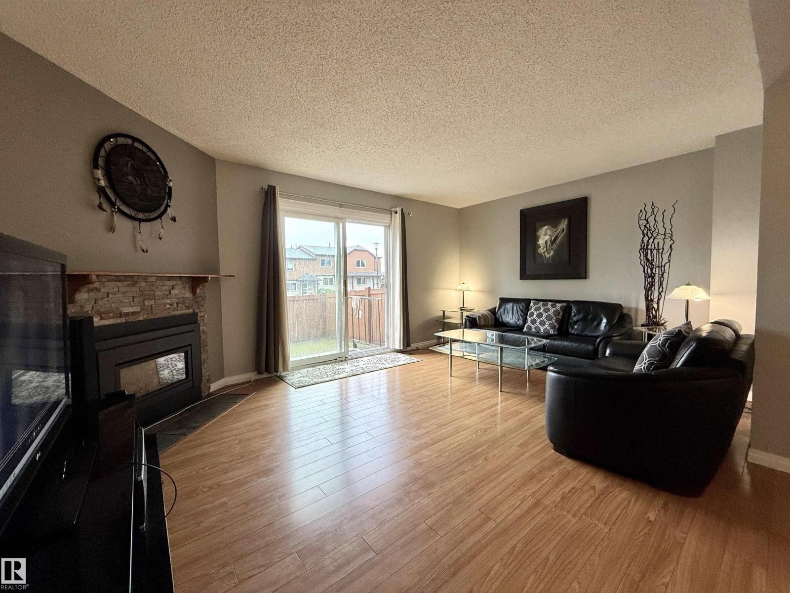 5107 146 Av Nw Property Photo 21