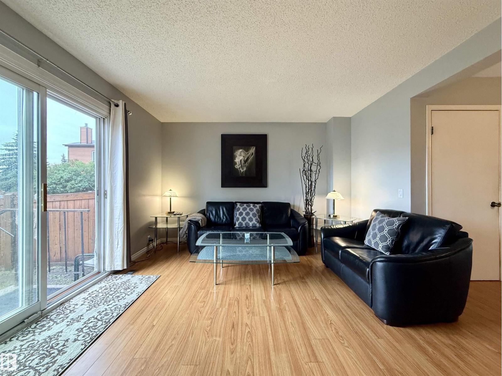5107 146 Av Nw Property Photo 22