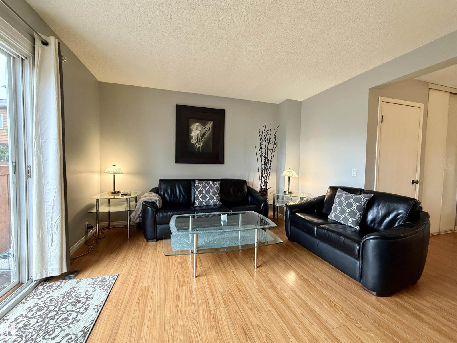 5107 146 Av Nw Property Photo 23