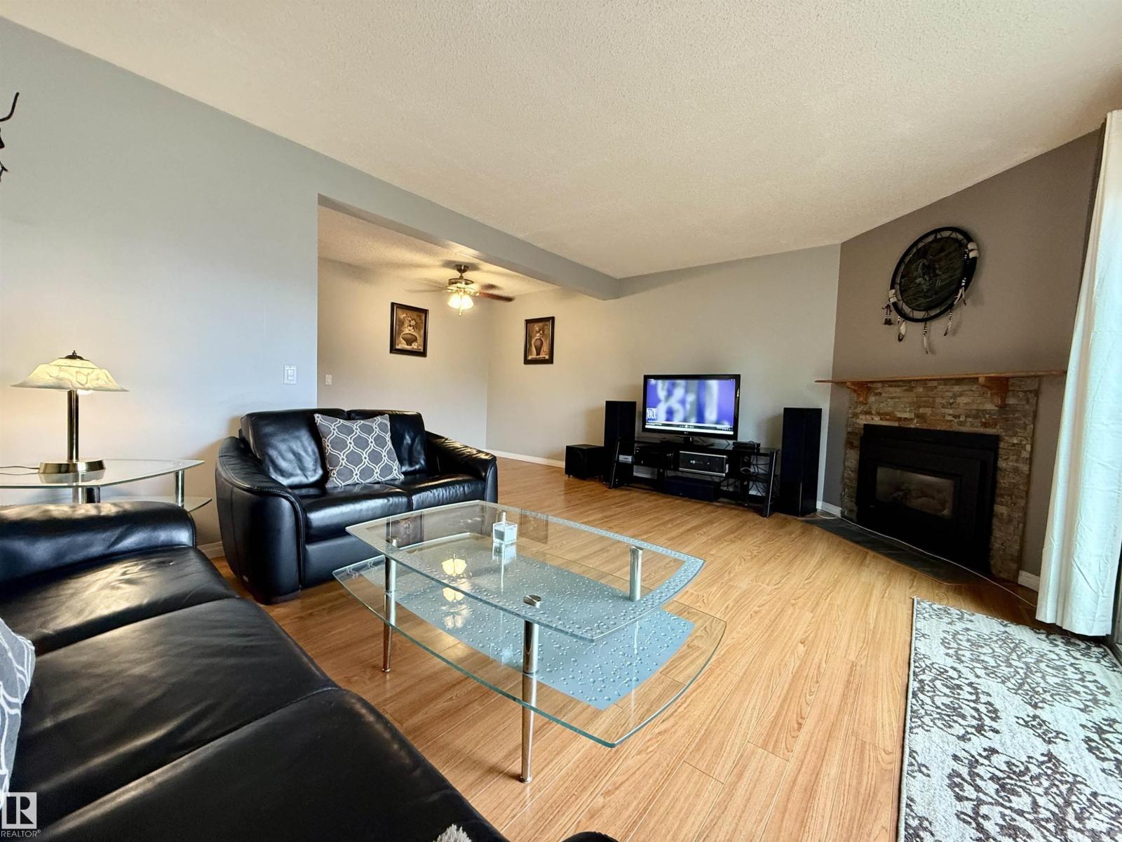 5107 146 Av Nw Property Photo 24
