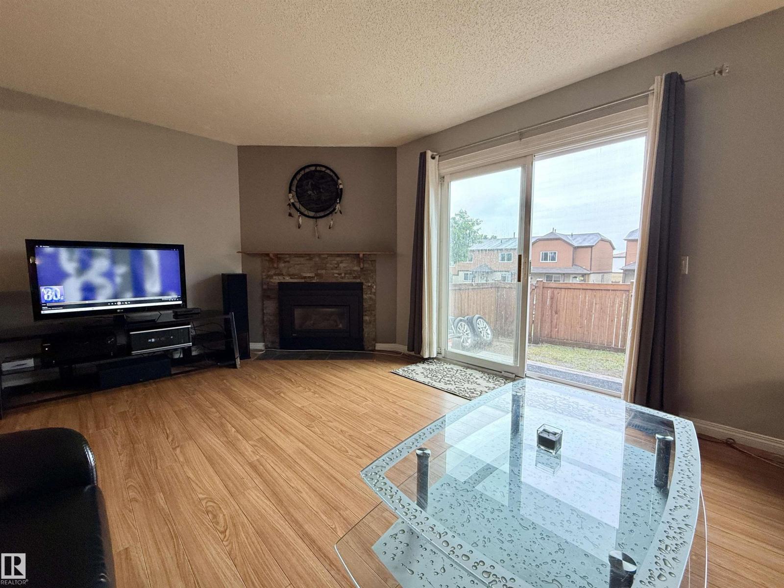 5107 146 Av Nw Property Photo 25