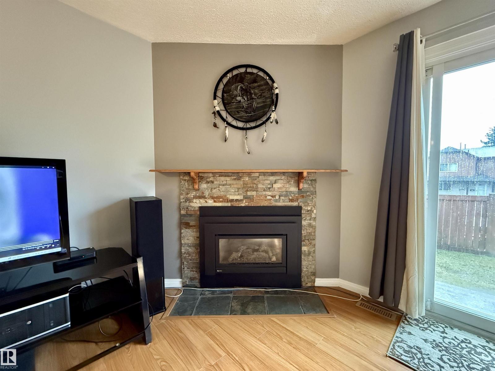 5107 146 Av Nw Property Photo 26