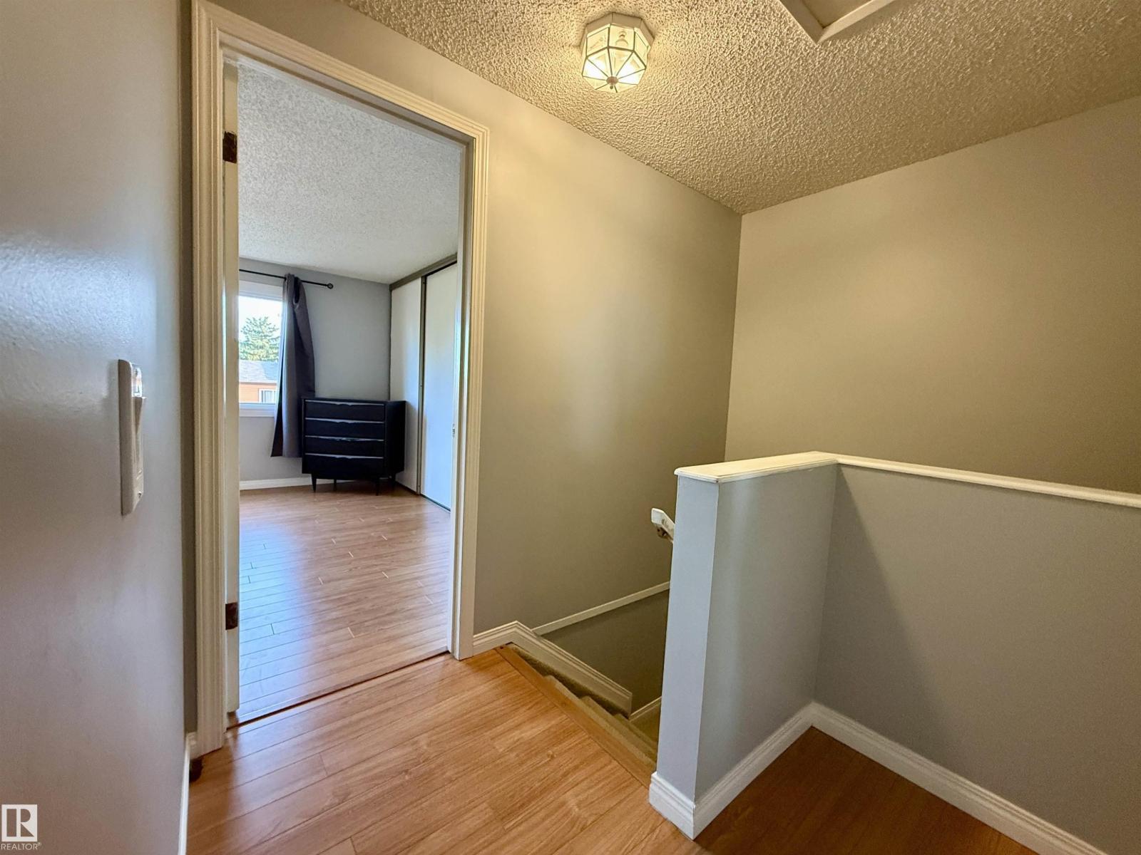 5107 146 Av Nw Property Photo 27