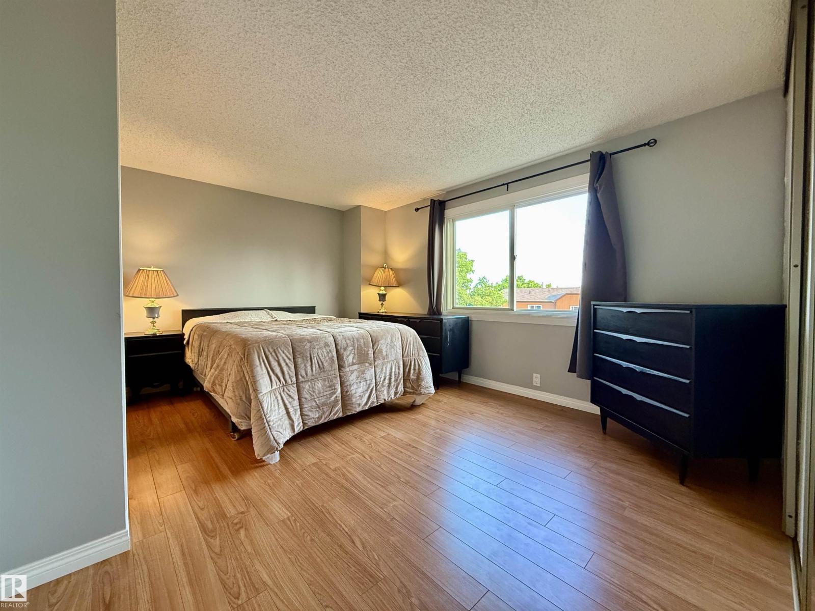 5107 146 Av Nw Property Photo 28