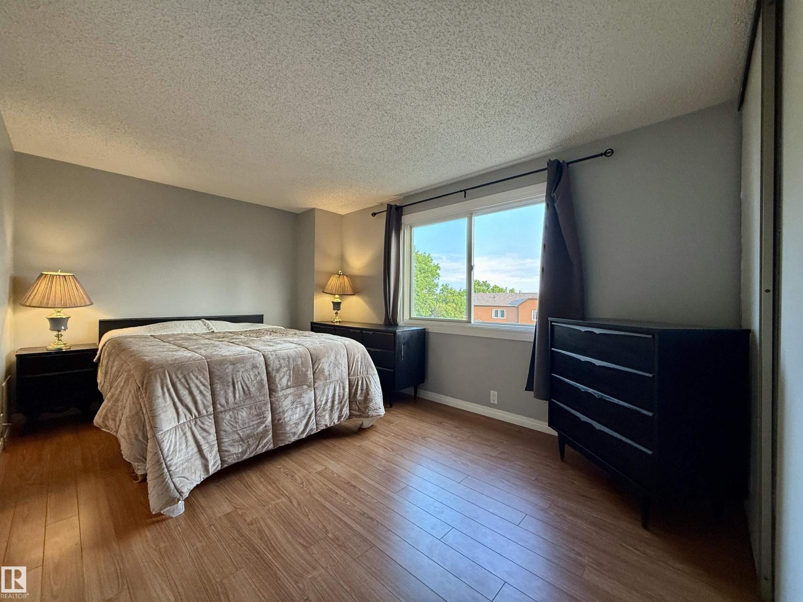 5107 146 Av Nw Property Photo 29