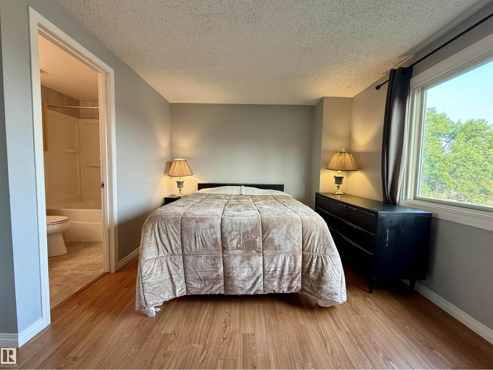 5107 146 Av Nw Property Photo 30