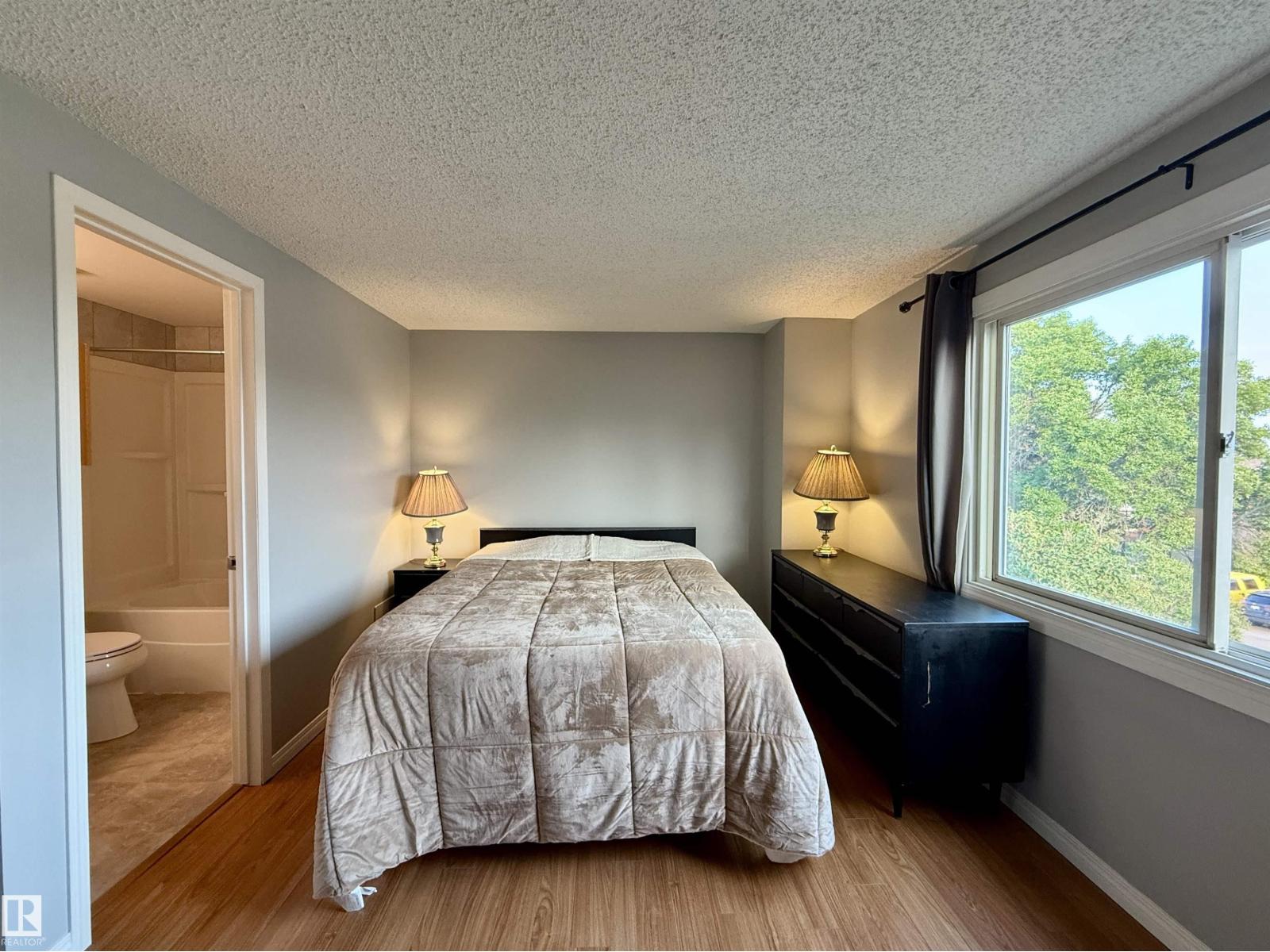 5107 146 Av Nw Property Photo 31