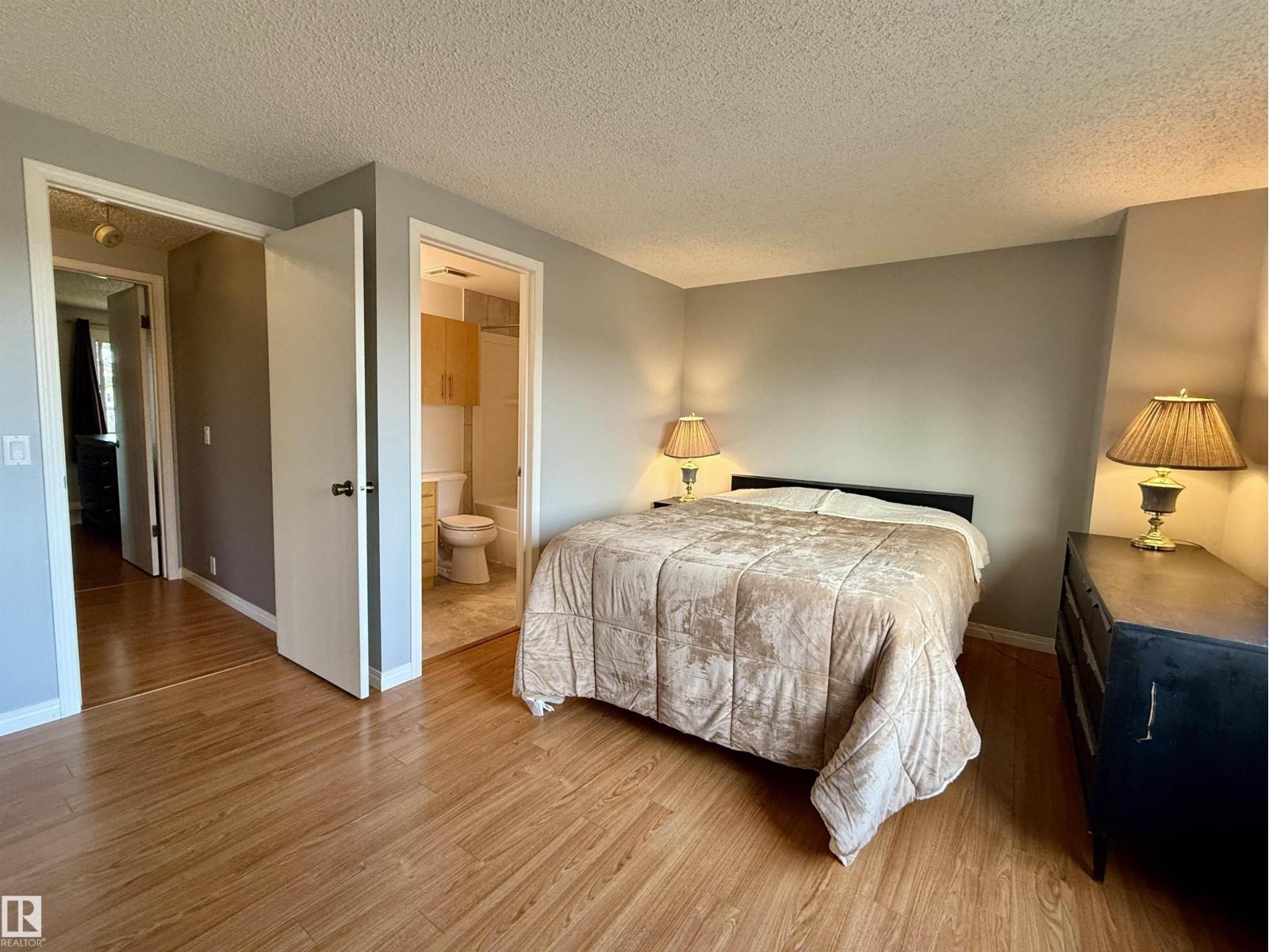 5107 146 Av Nw Property Photo 32