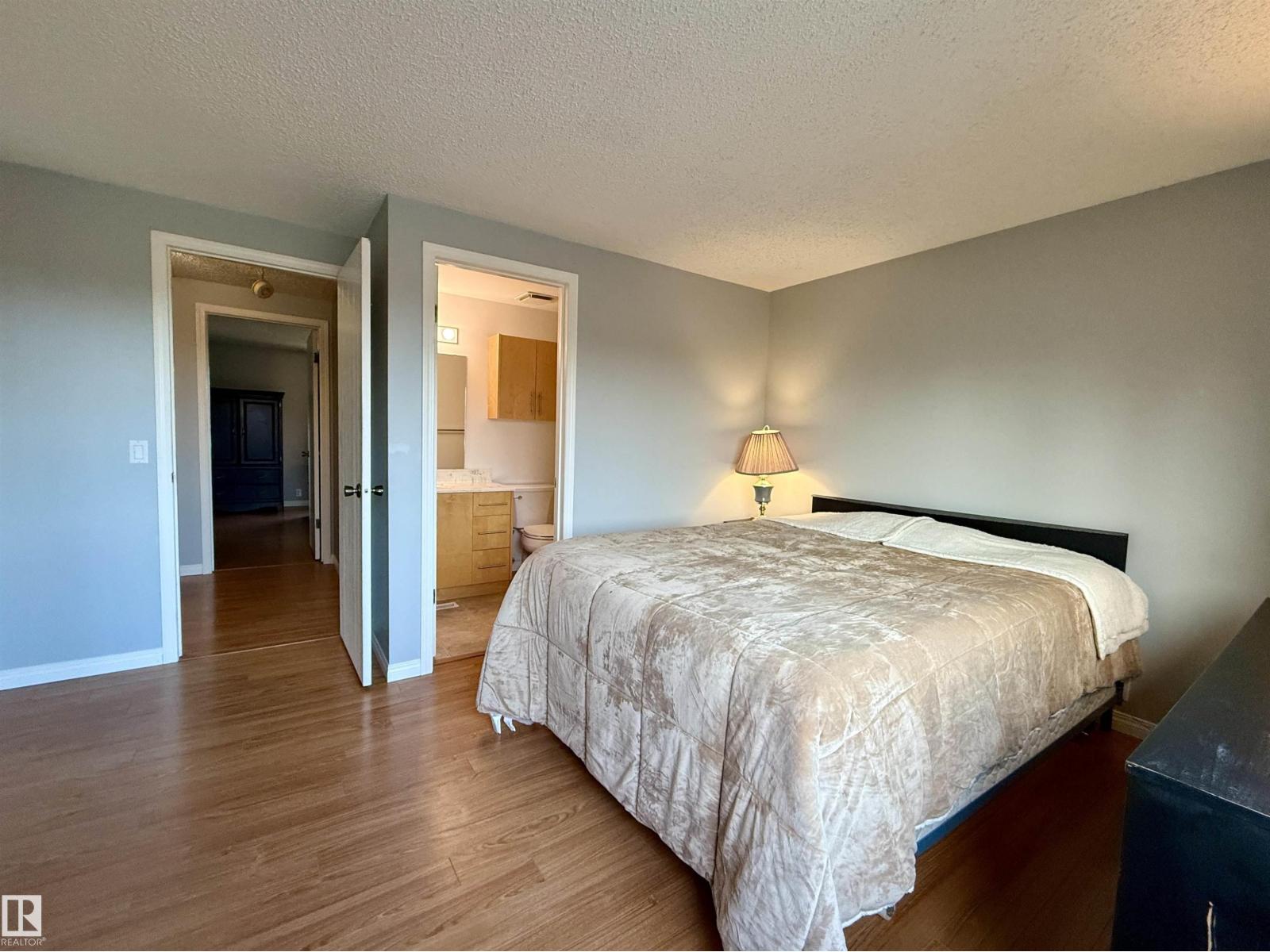 5107 146 Av Nw Property Photo 33