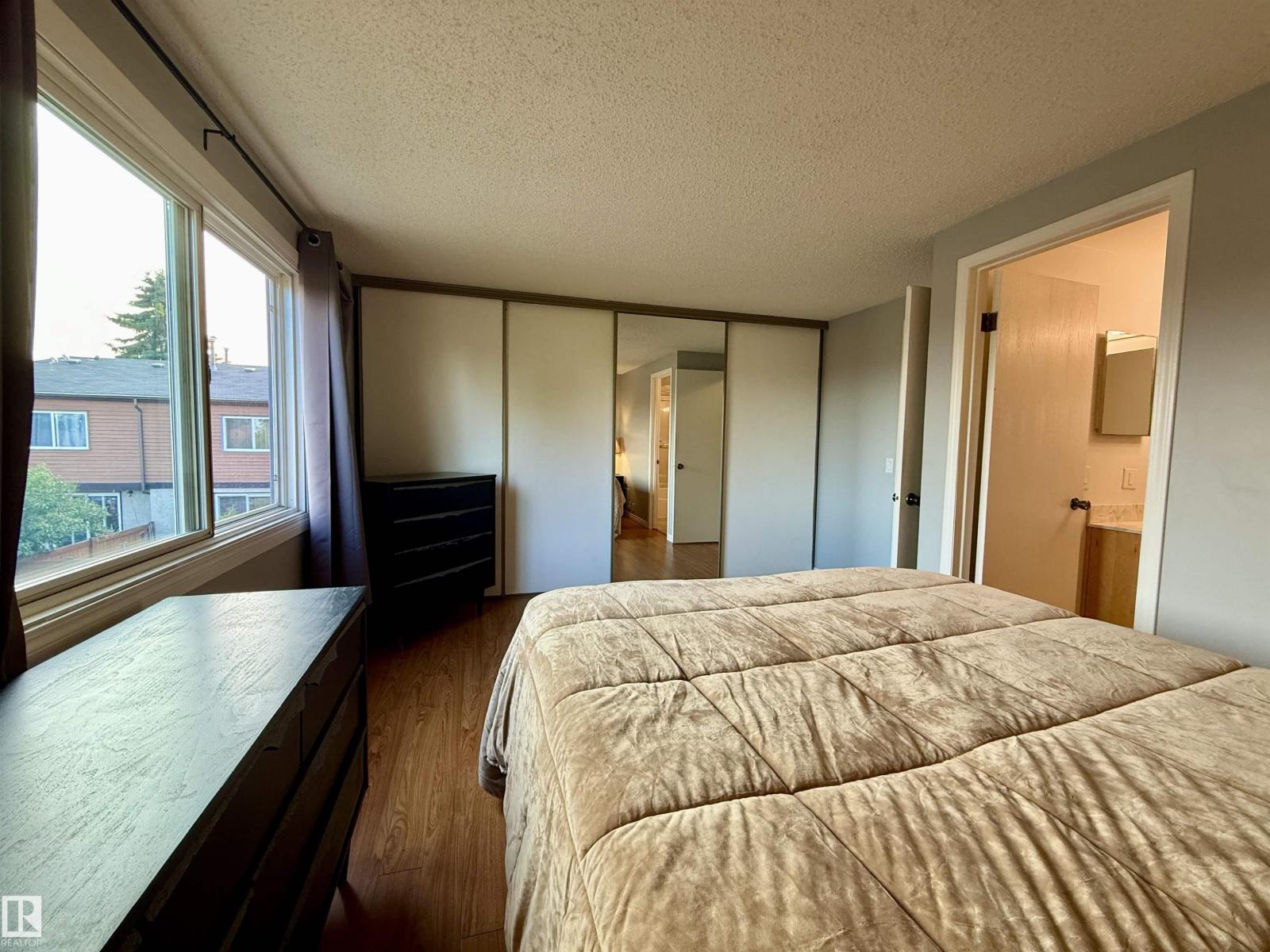5107 146 Av Nw Property Photo 34