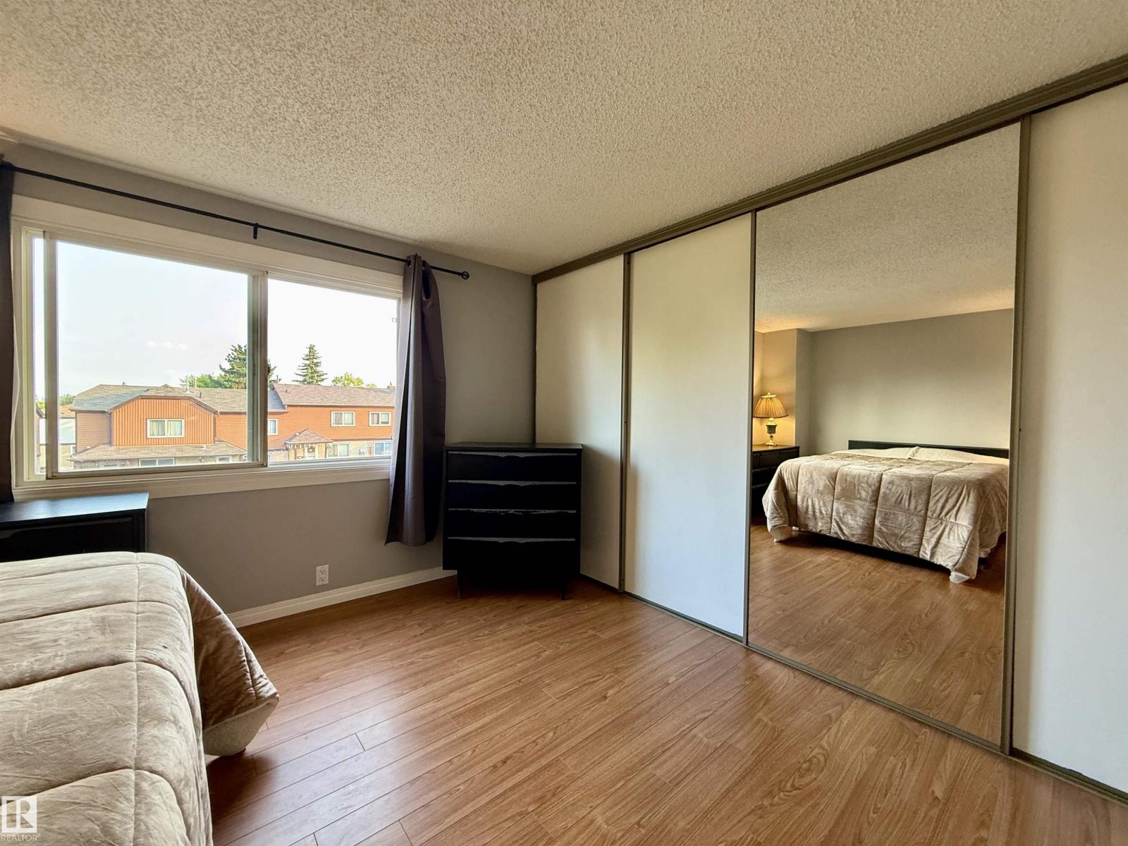 5107 146 Av Nw Property Photo 35