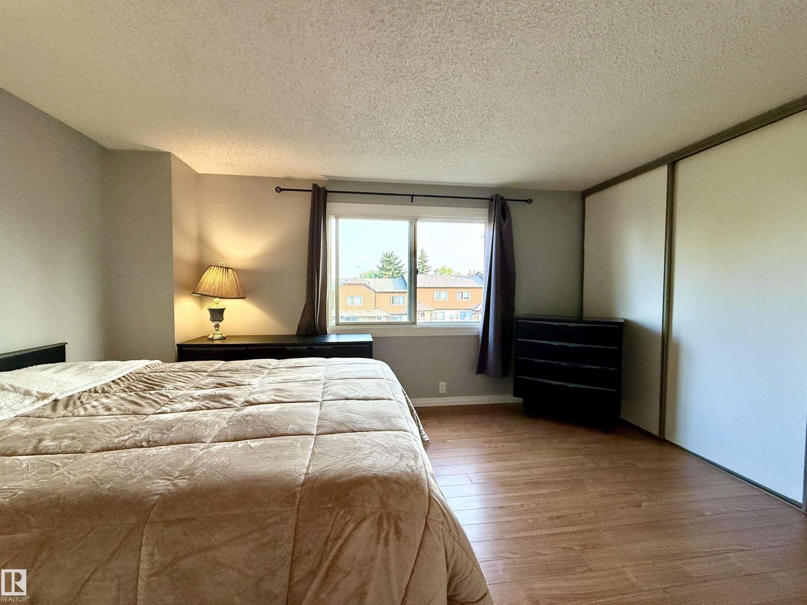 5107 146 Av Nw Property Photo 36