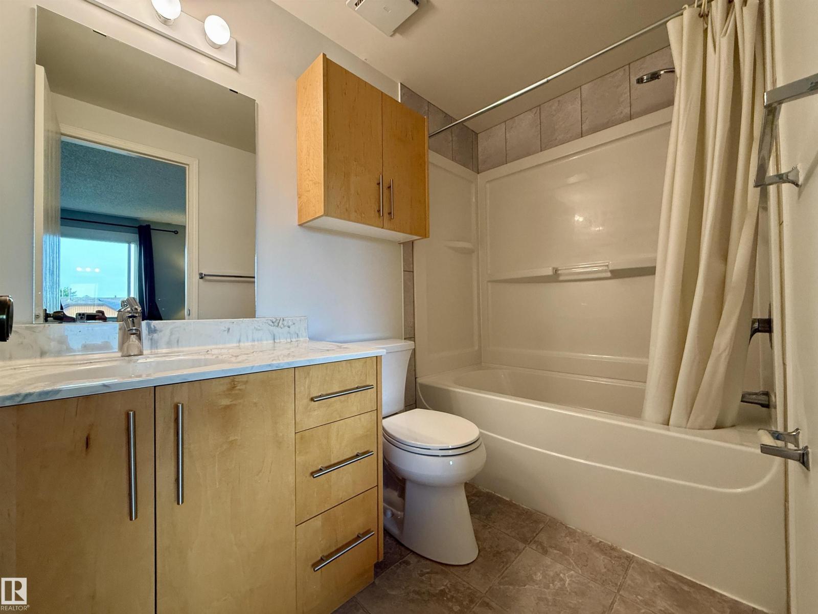 5107 146 Av Nw Property Photo 37