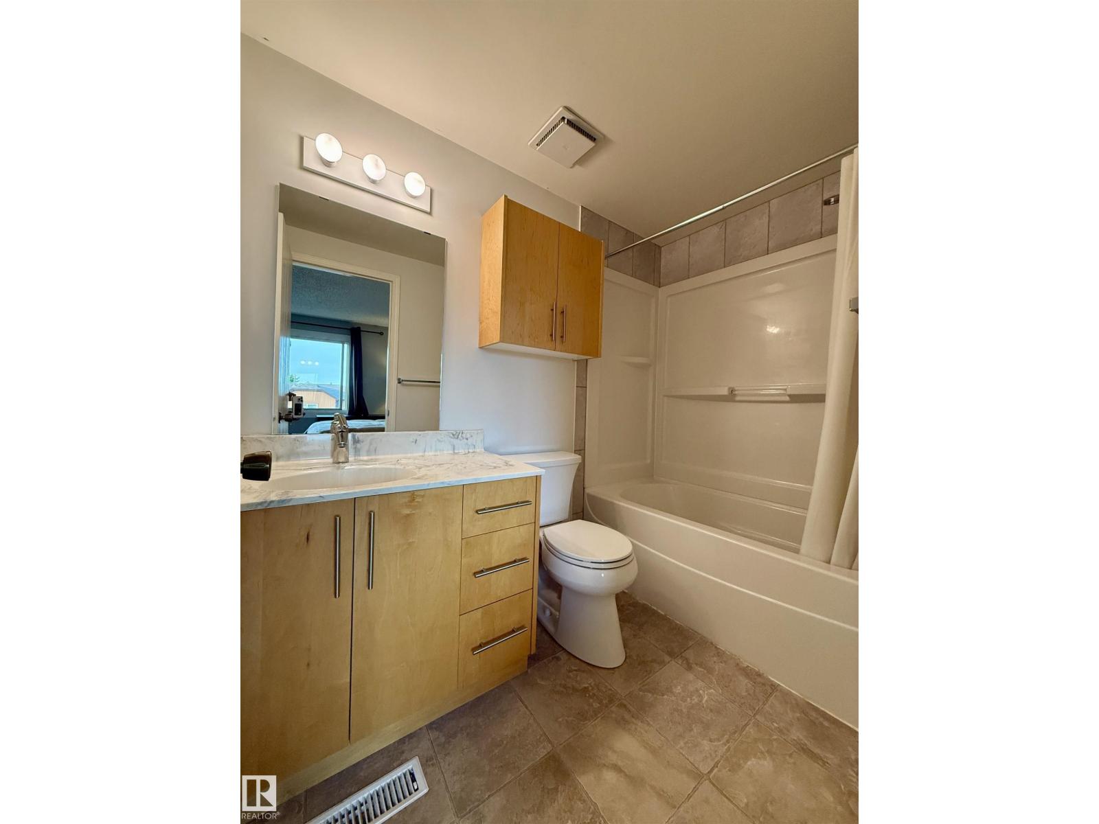 5107 146 Av Nw Property Photo 38