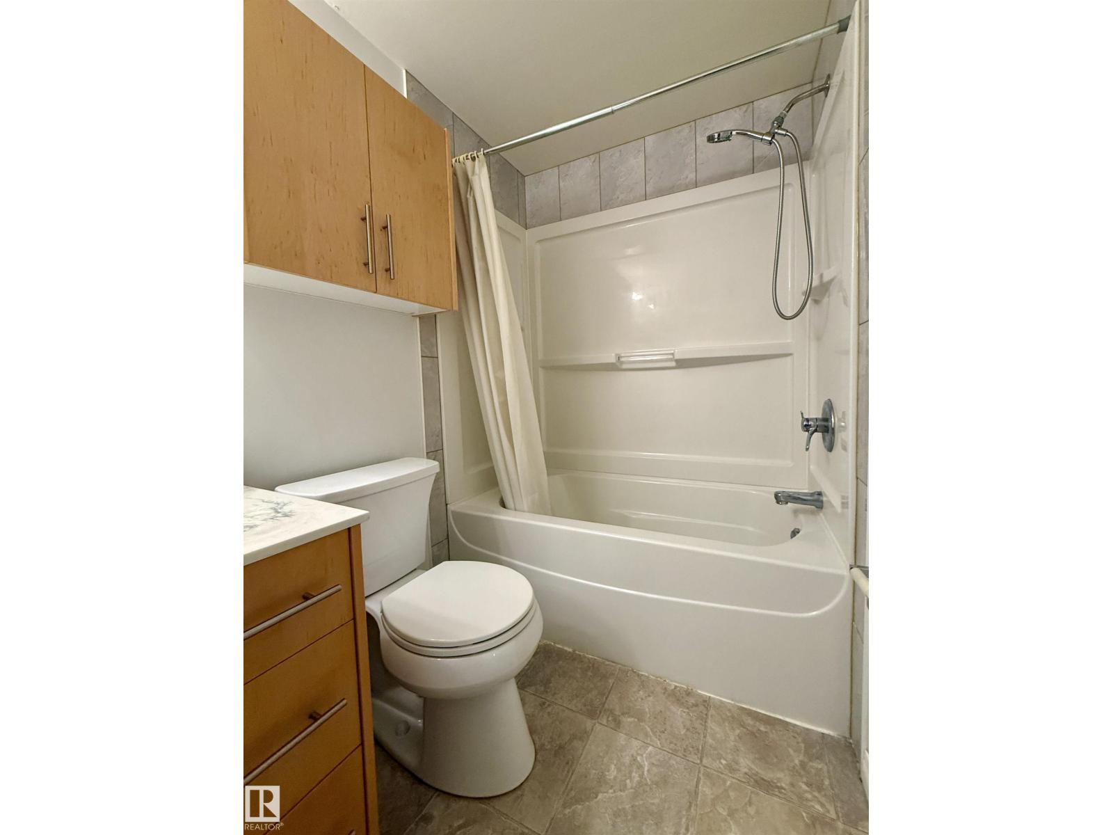 5107 146 Av Nw Property Photo 39