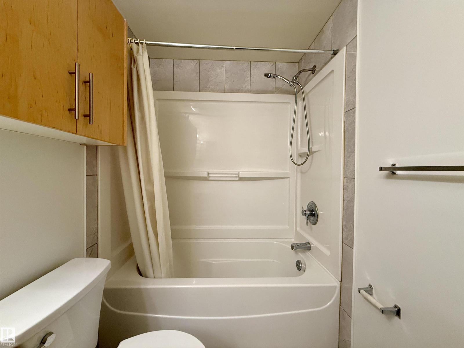 5107 146 Av Nw Property Photo 40