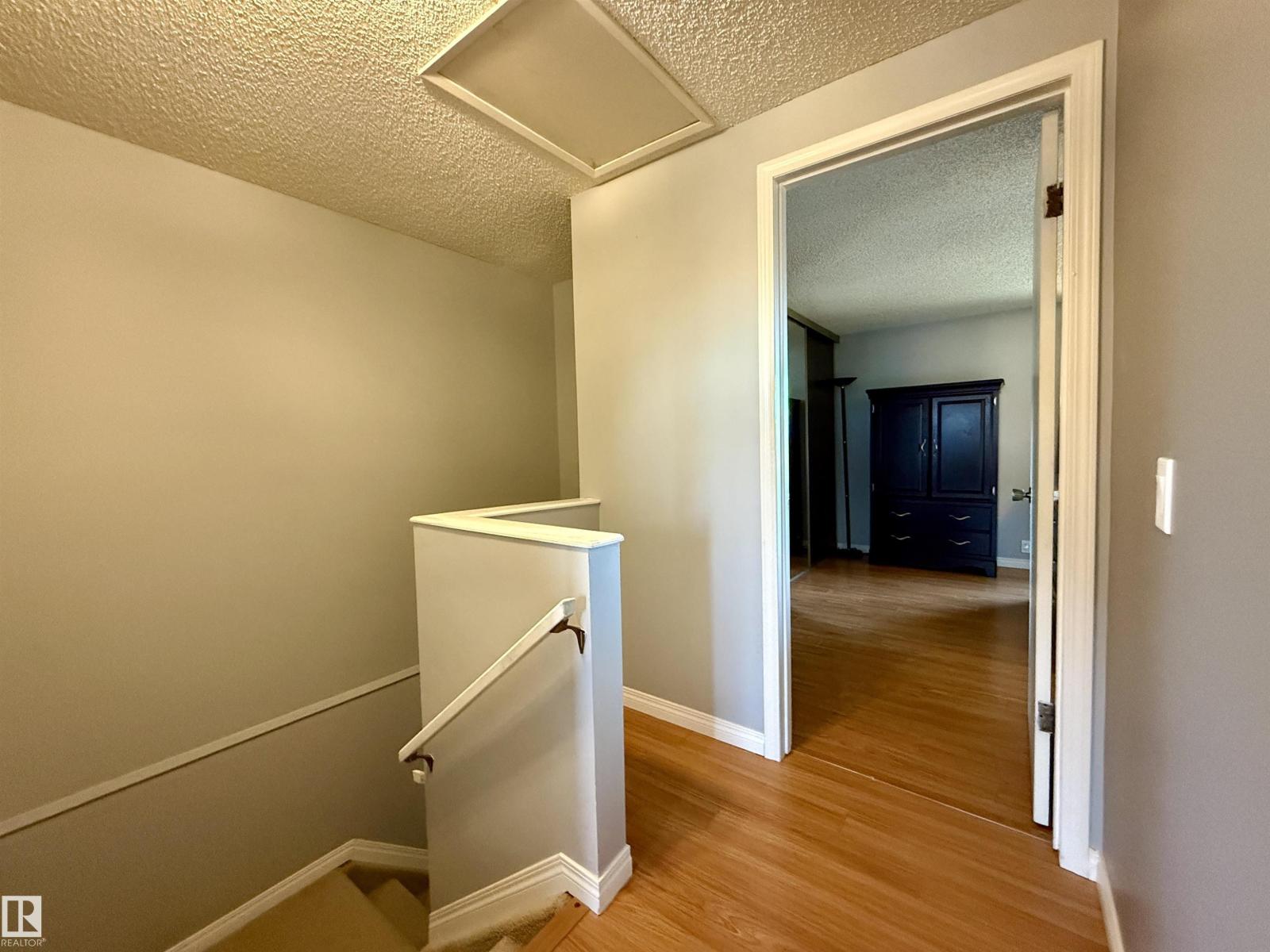 5107 146 Av Nw Property Photo 41