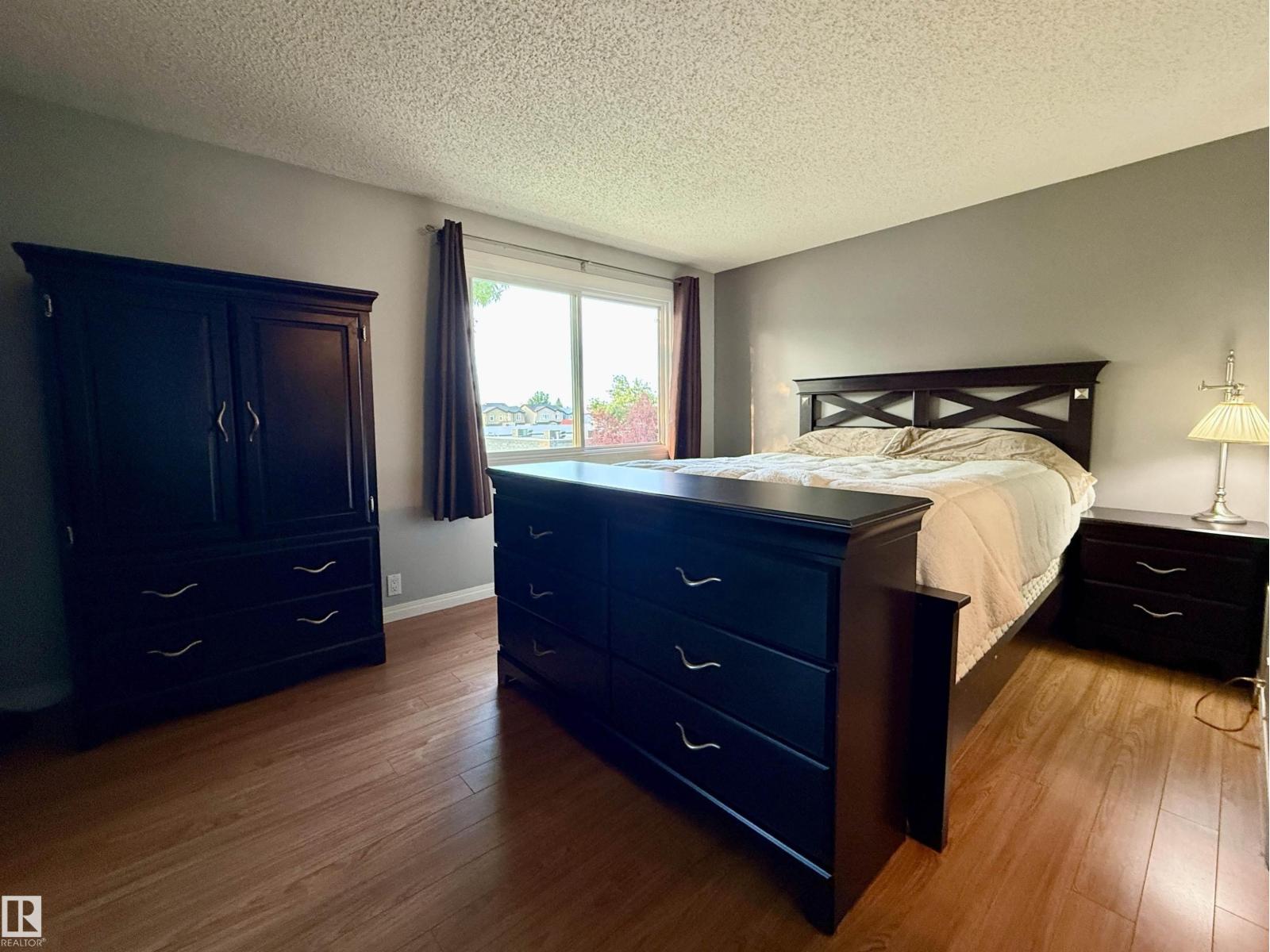 5107 146 Av Nw Property Photo 42
