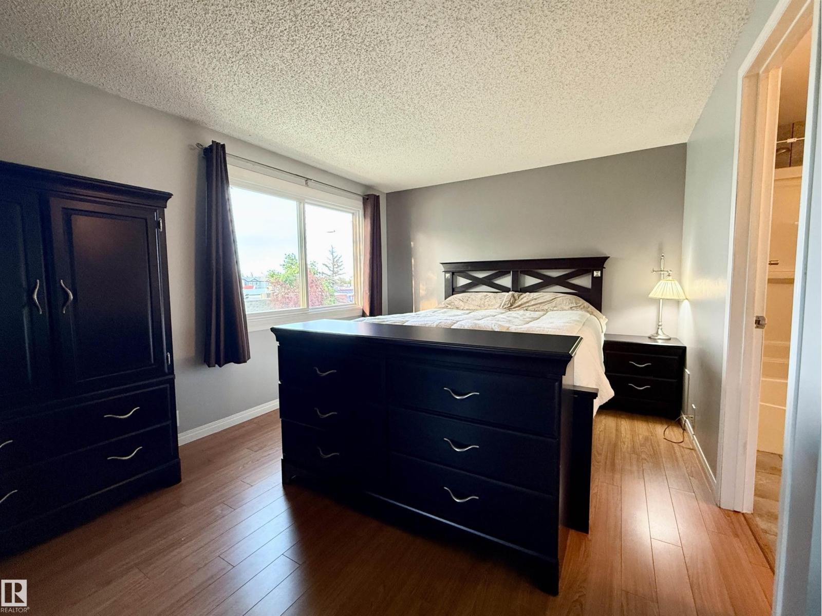 5107 146 Av Nw Property Photo 43