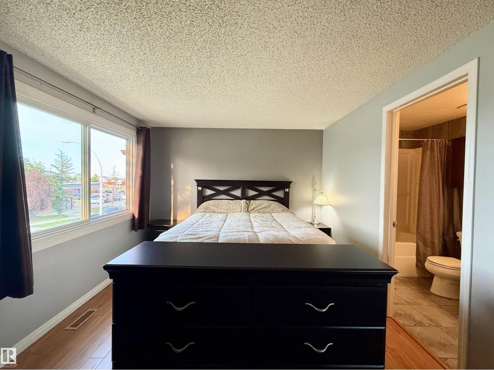 5107 146 Av Nw Property Photo 44