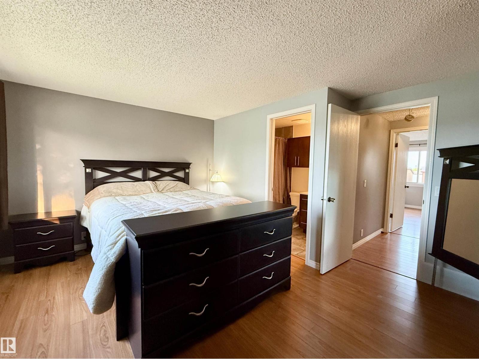 5107 146 Av Nw Property Photo 45