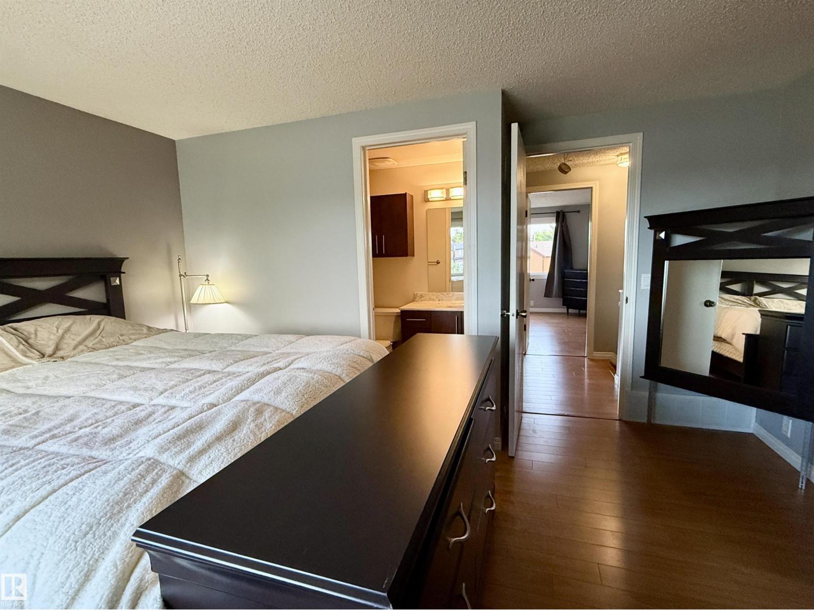 5107 146 Av Nw Property Photo 46