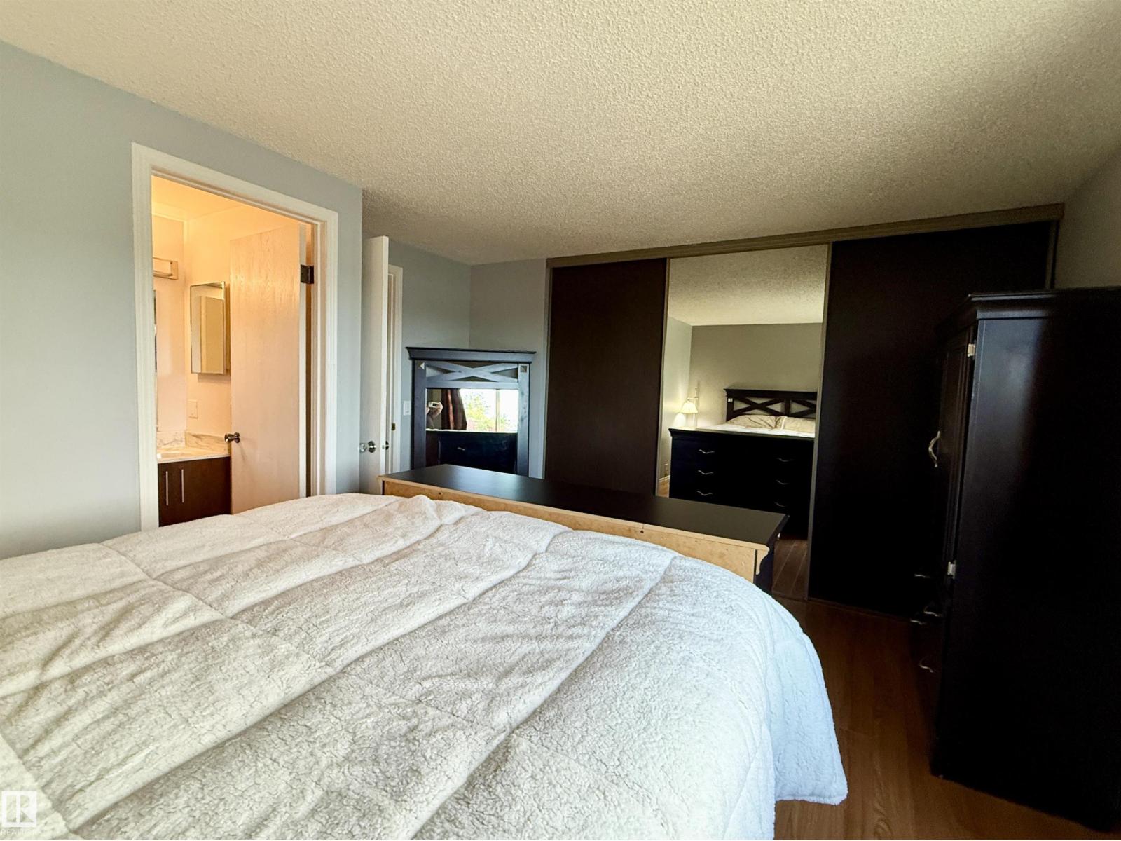 5107 146 Av Nw Property Photo 47