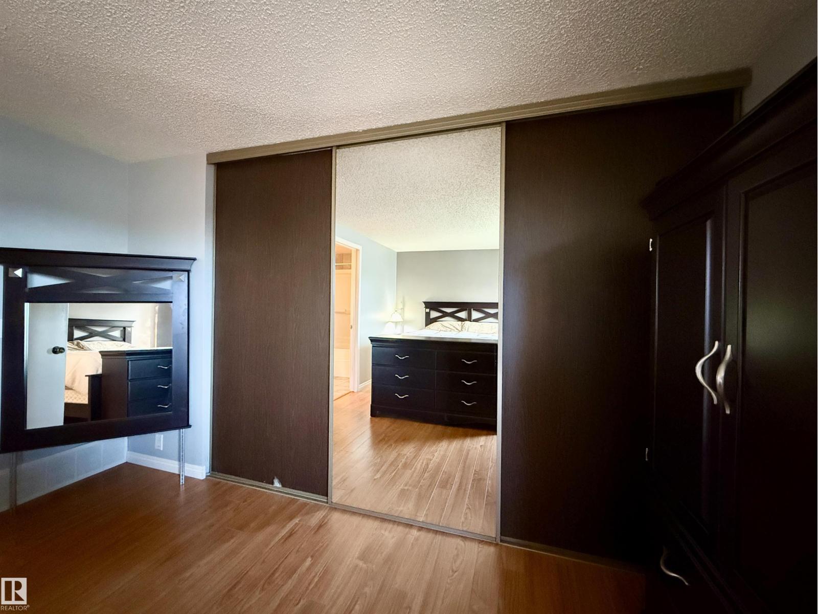 5107 146 Av Nw Property Photo 48