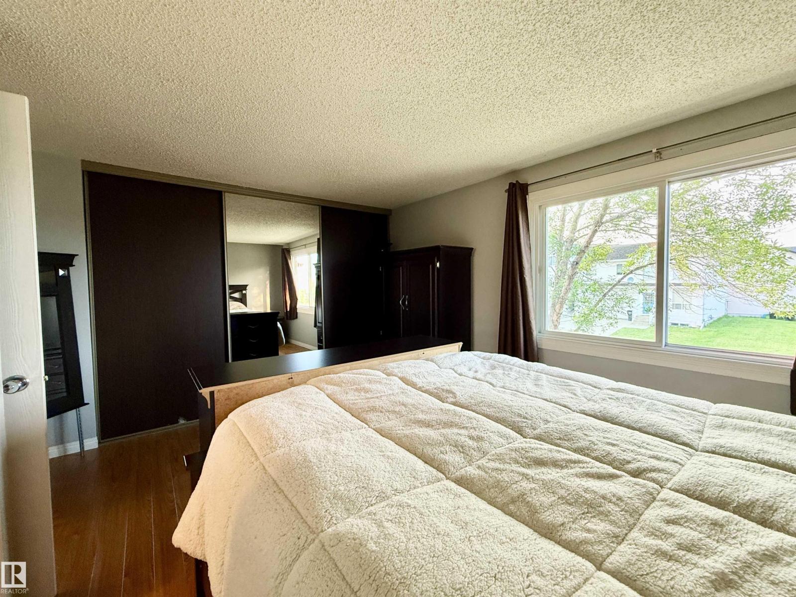 5107 146 Av Nw Property Photo 49