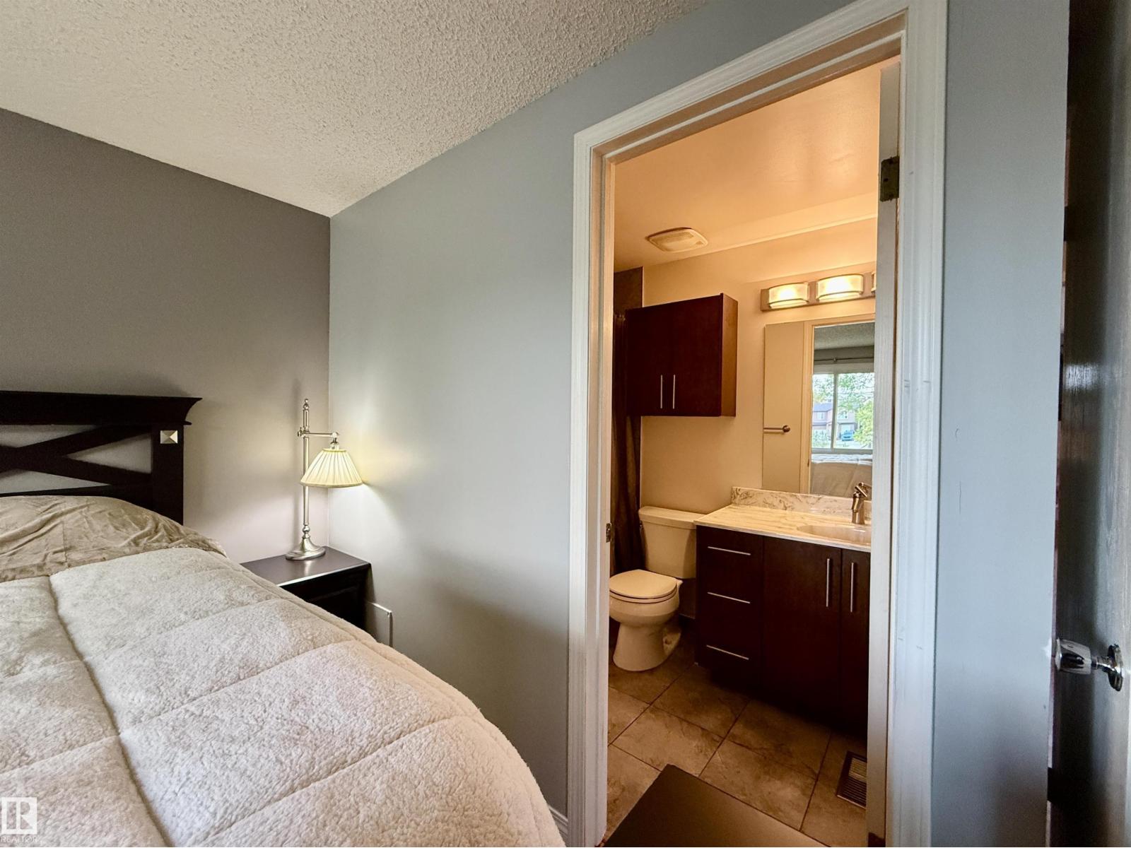 5107 146 Av Nw Property Photo 50