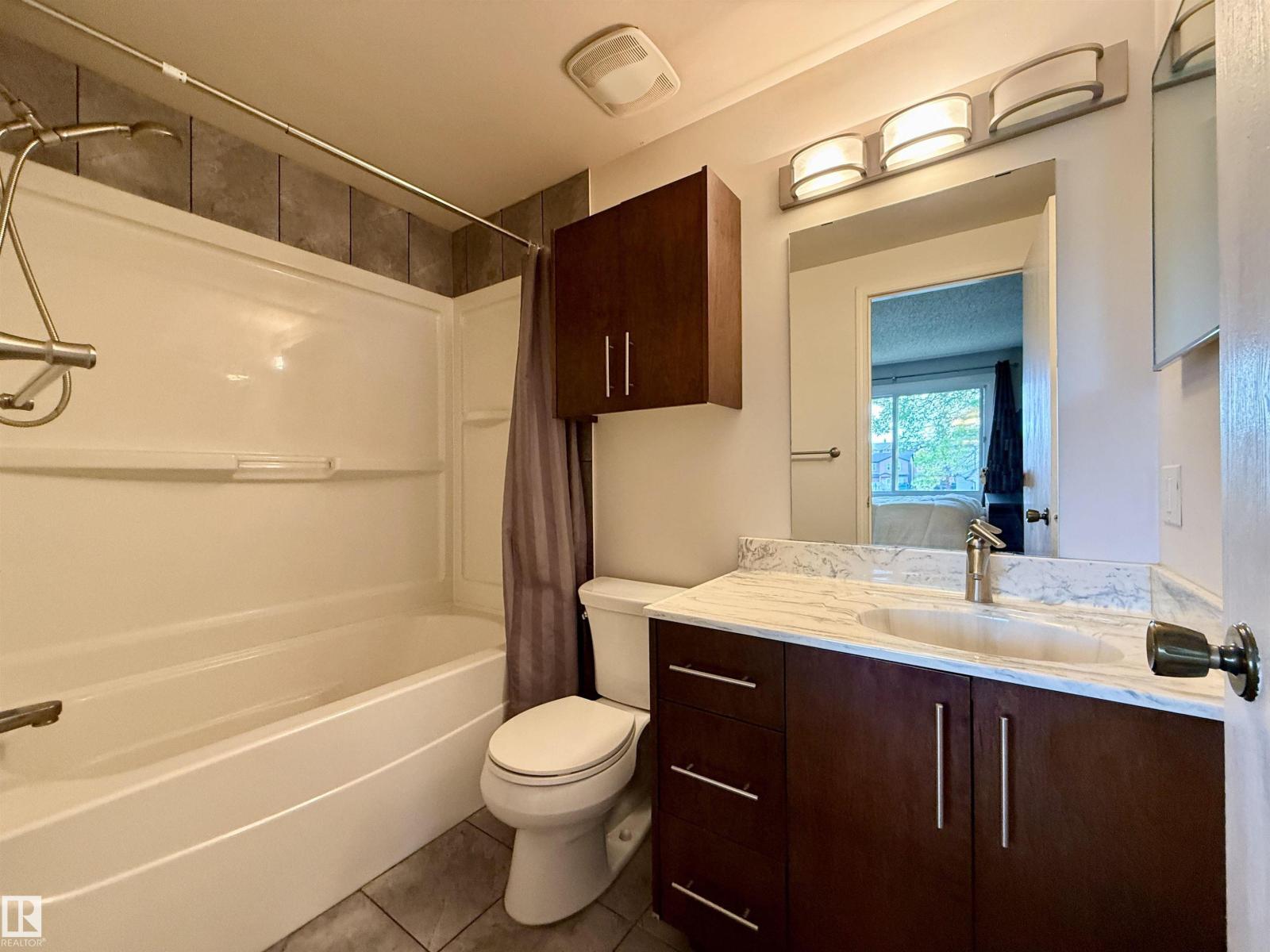 5107 146 Av Nw Property Photo 51