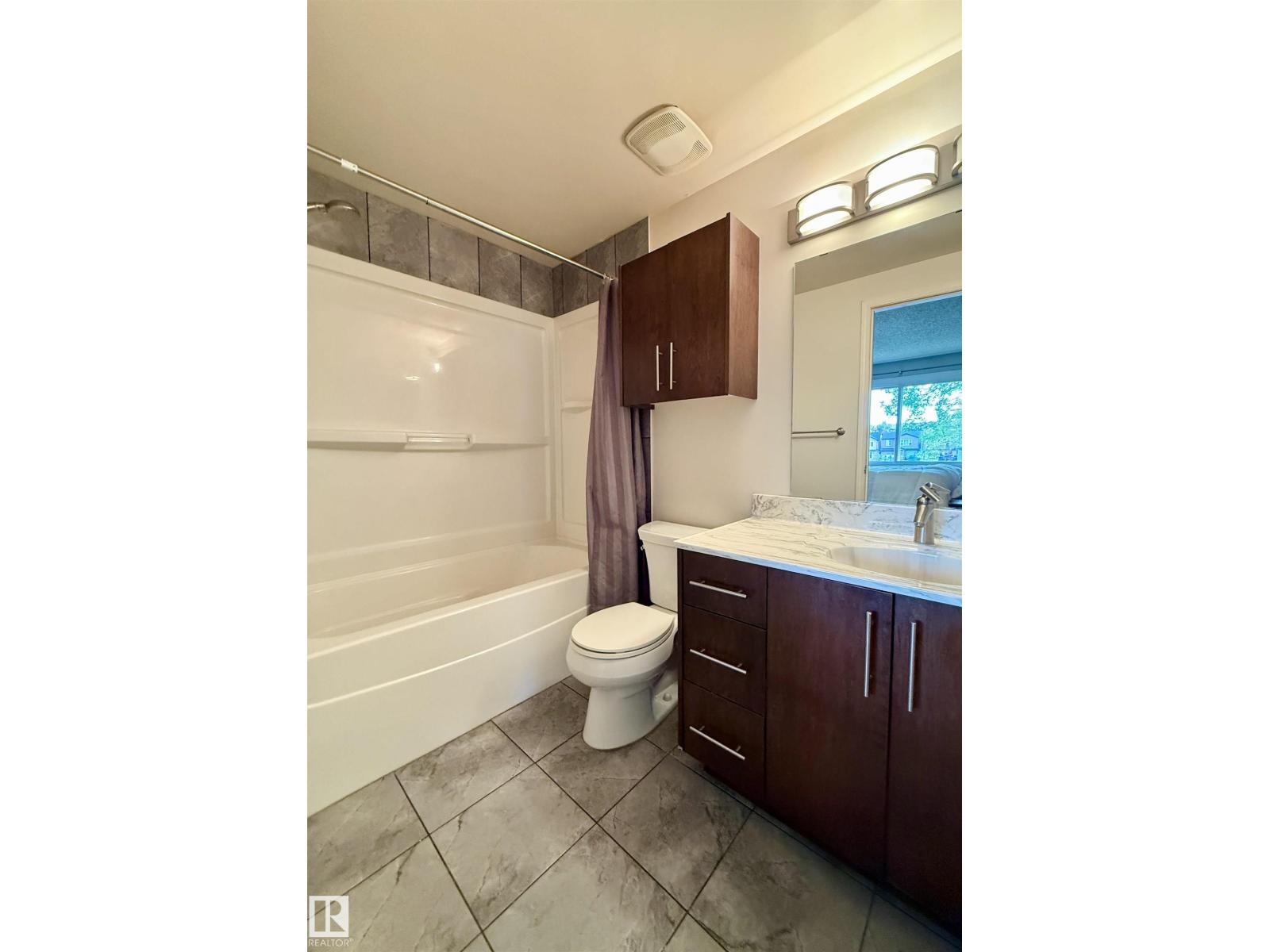 5107 146 Av Nw Property Photo 52