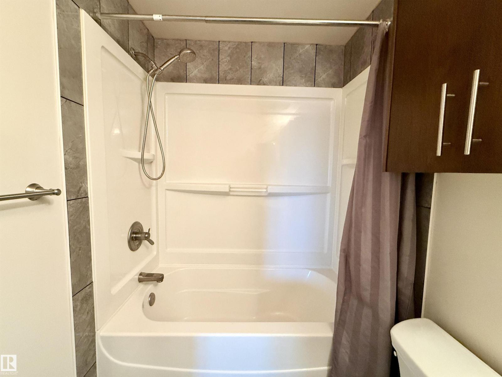 5107 146 Av Nw Property Photo 53
