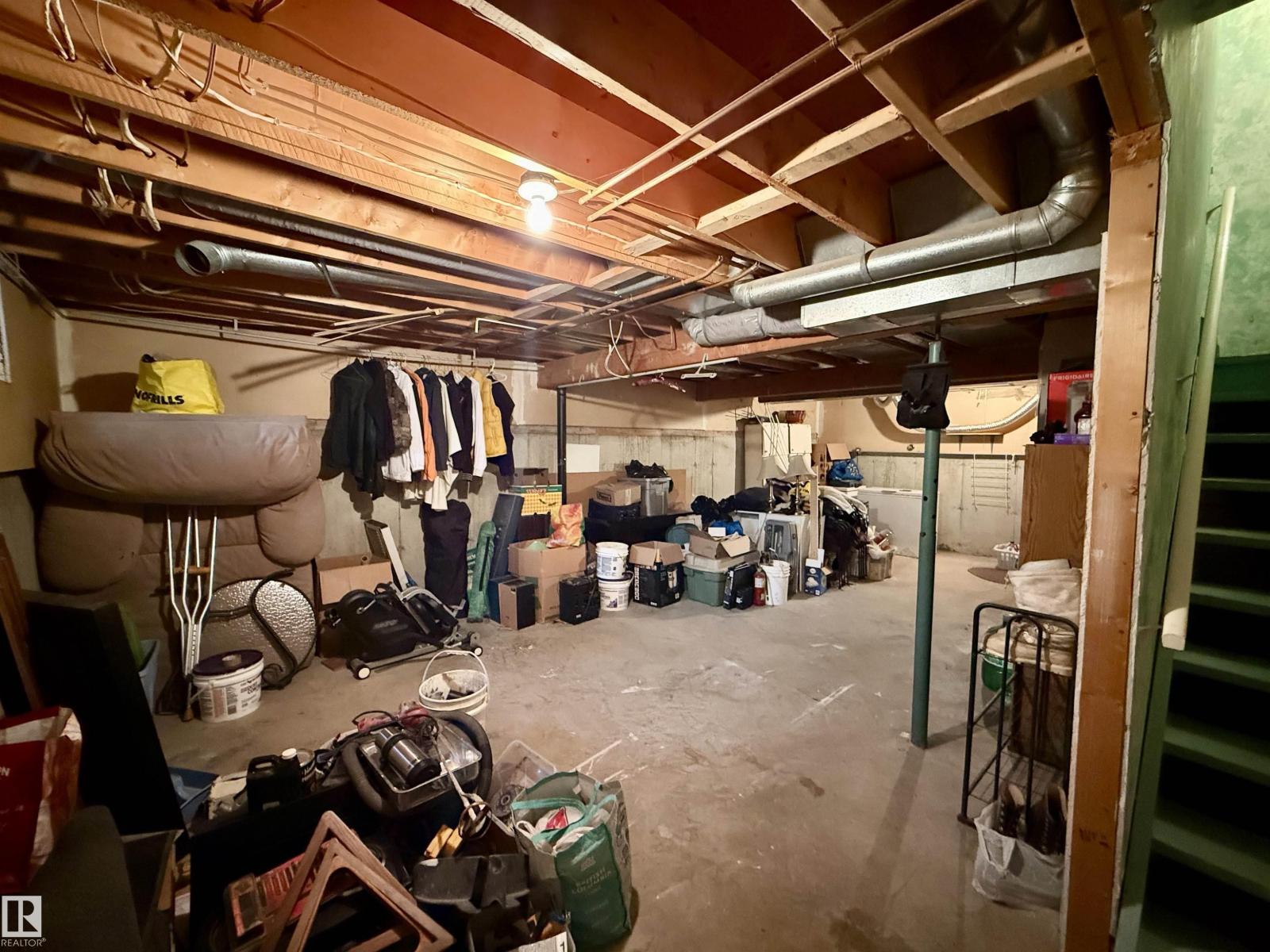 5107 146 Av Nw Property Photo 54