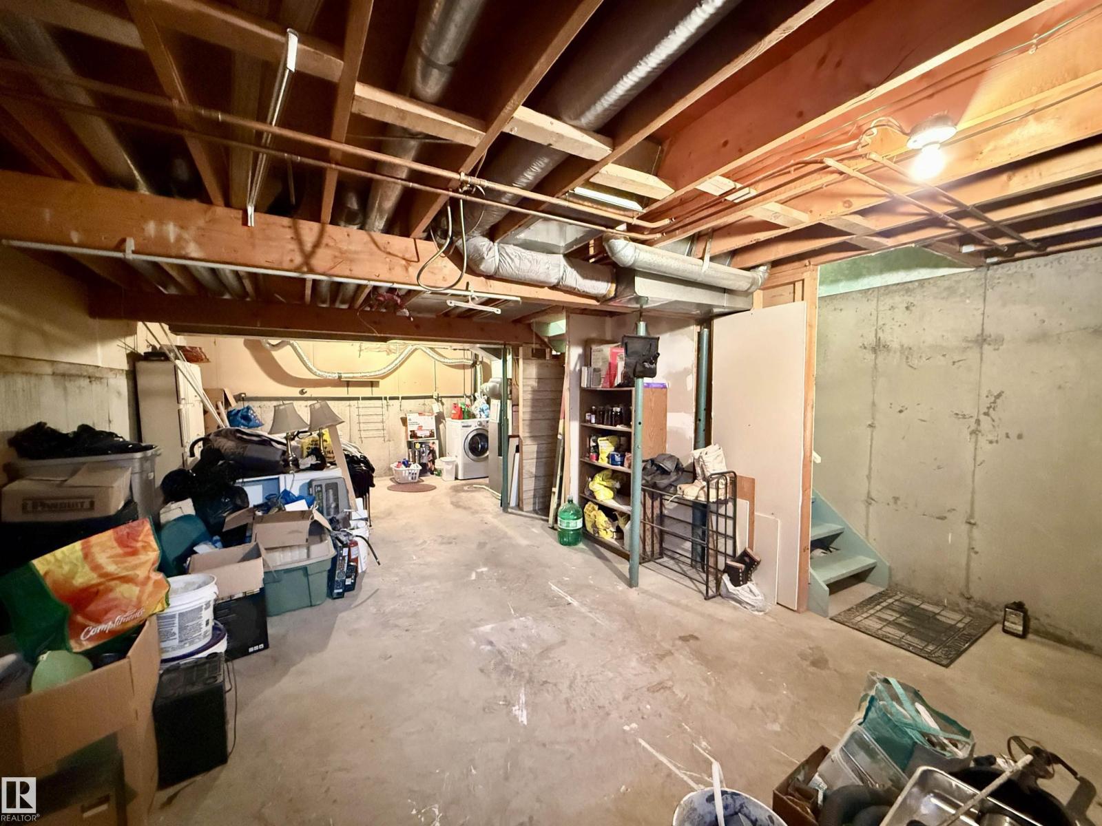 5107 146 Av Nw Property Photo 55