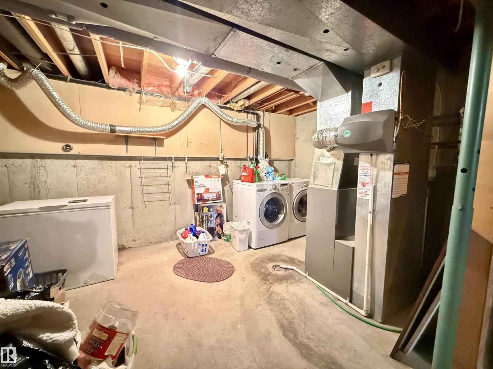 5107 146 Av Nw Property Photo 56