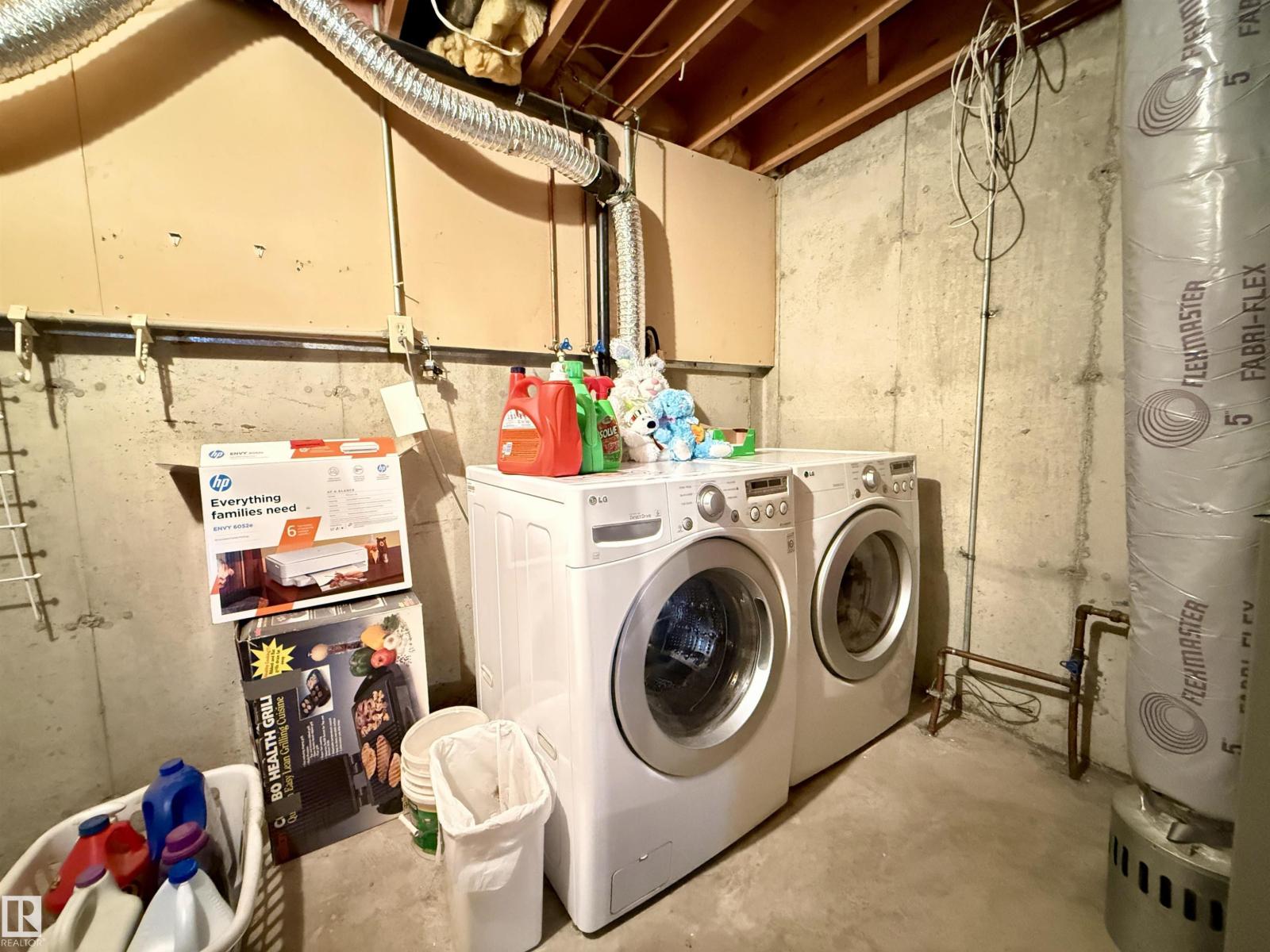 5107 146 Av Nw Property Photo 57