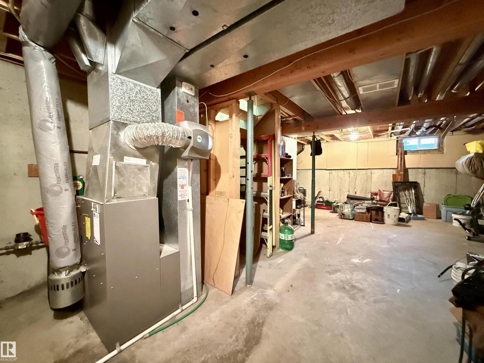 5107 146 Av Nw Property Photo 58