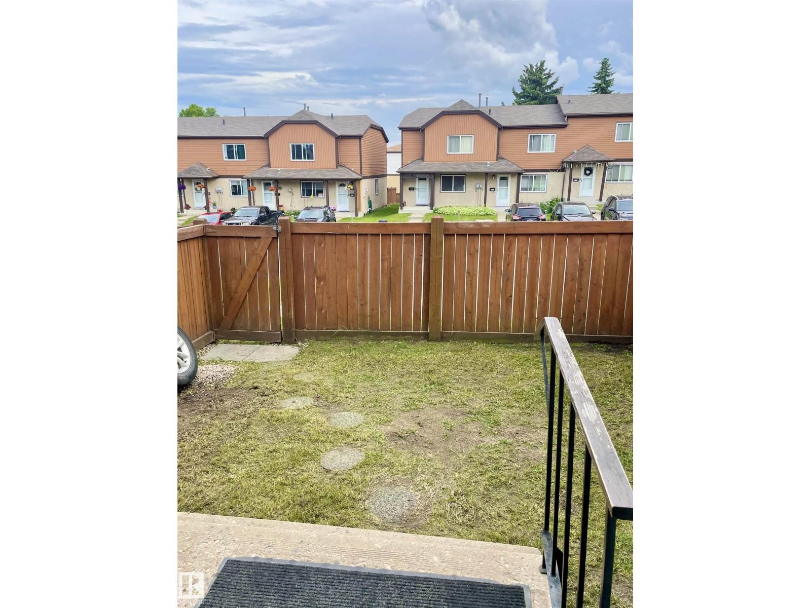 5107 146 Av Nw Property Photo 59