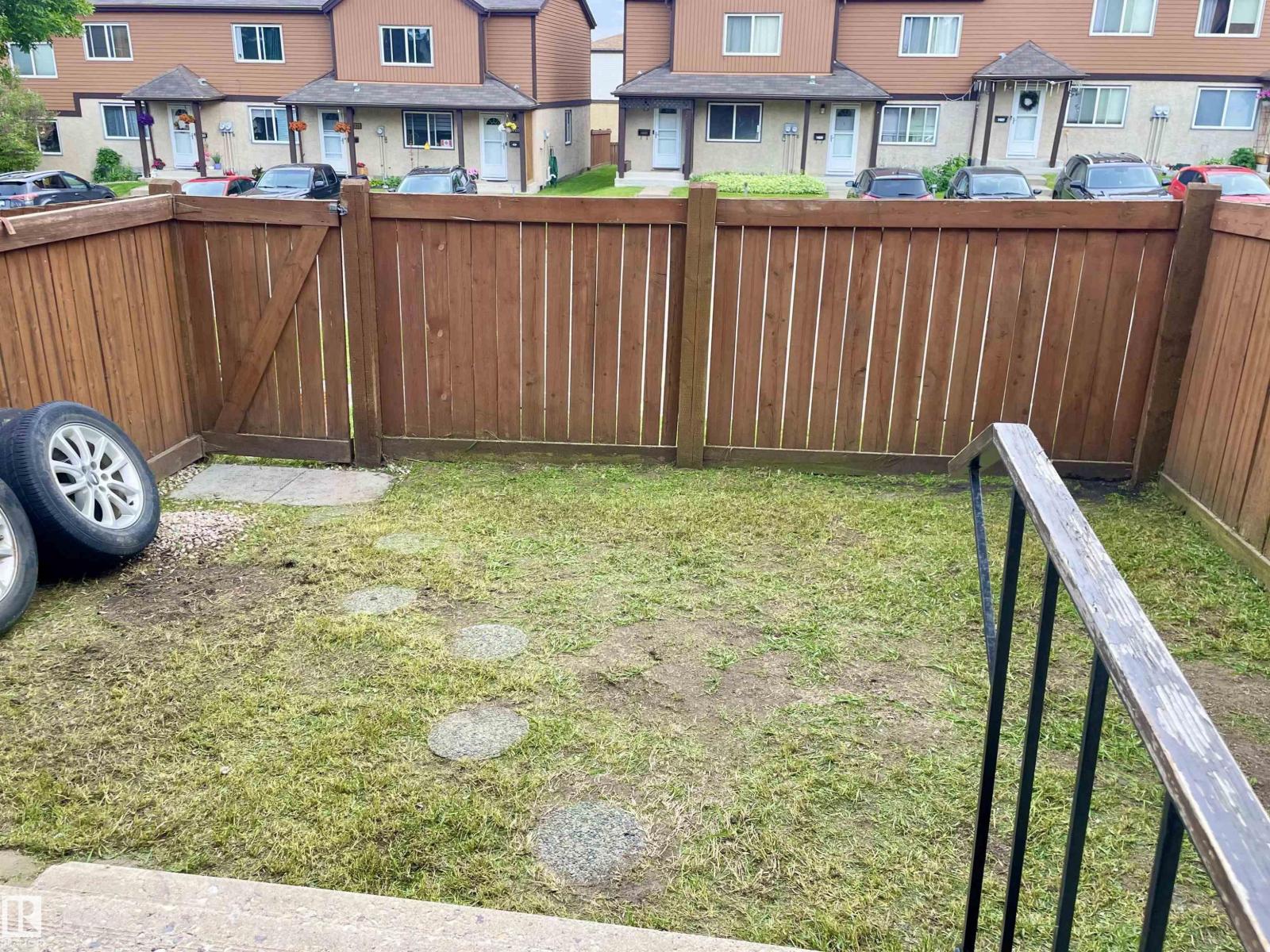 5107 146 Av Nw Property Photo 60