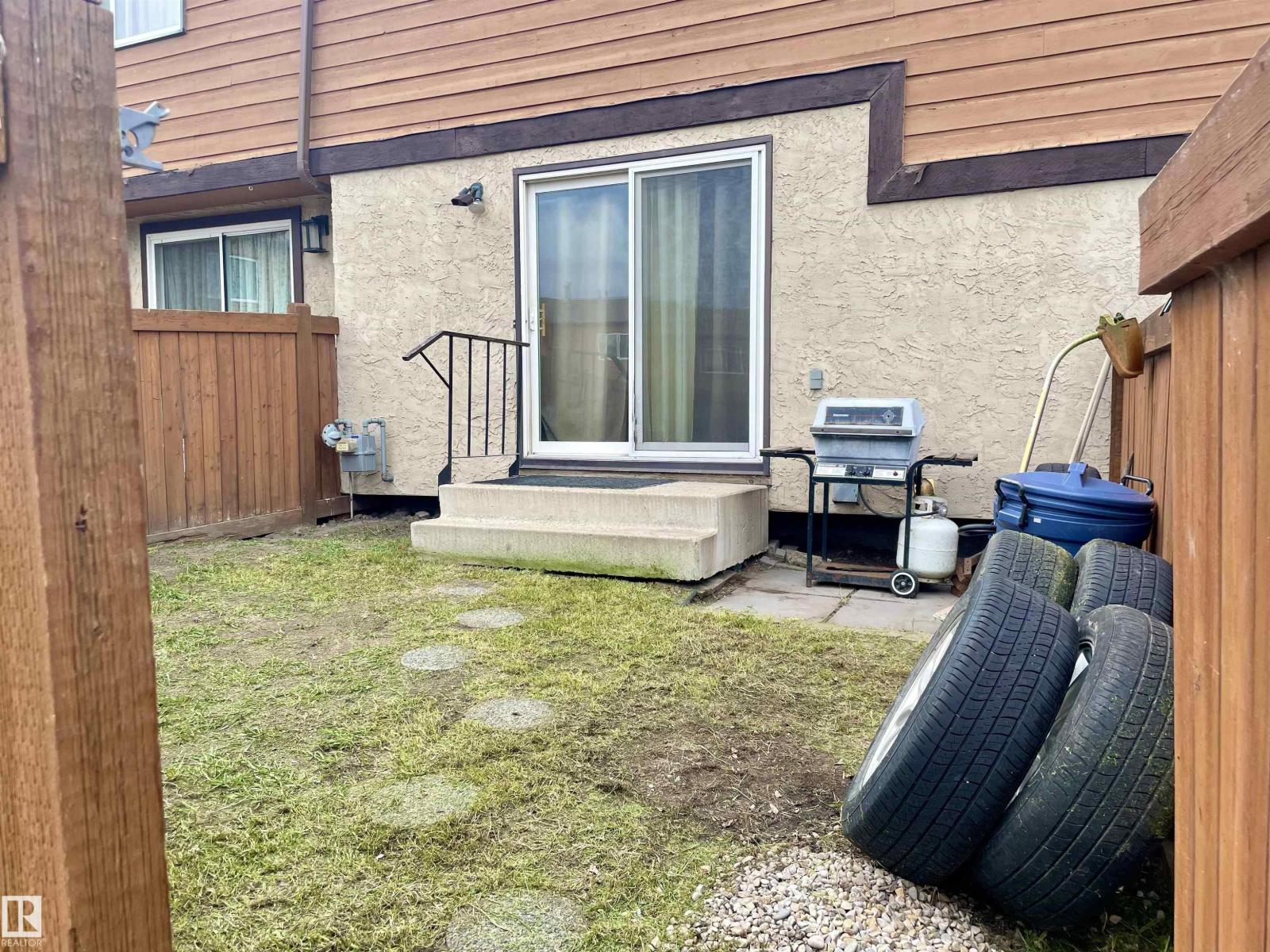 5107 146 Av Nw Property Photo 61