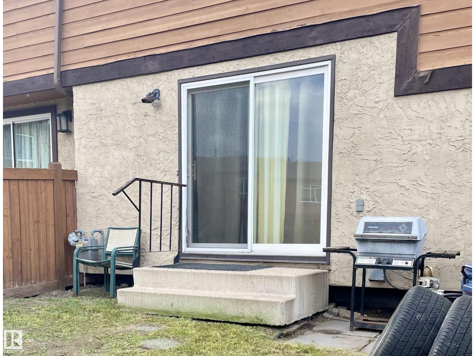 5107 146 Av Nw Property Photo 62