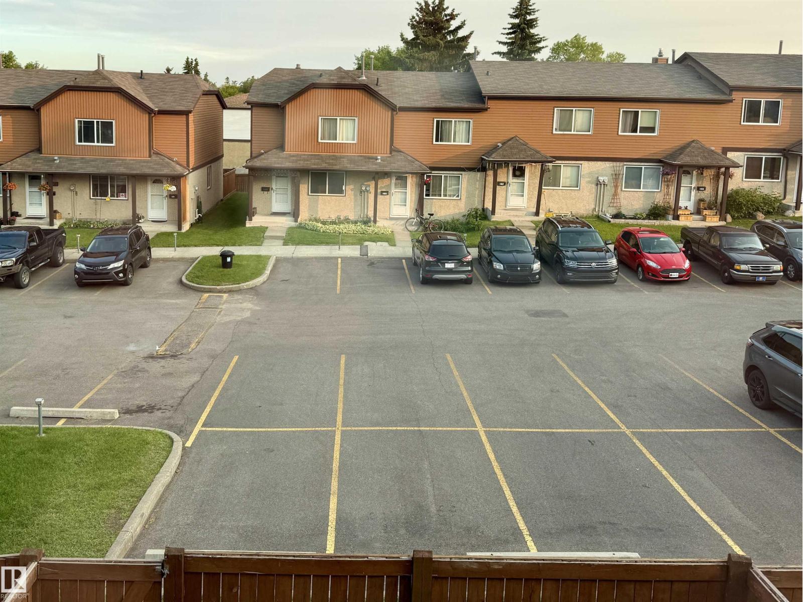5107 146 Av Nw Property Photo 63