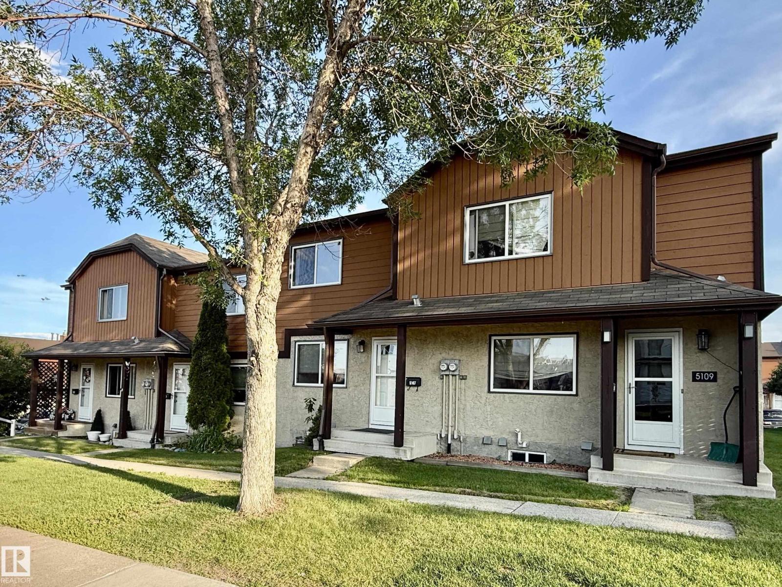 5107 146 Av Nw Property Photo 64