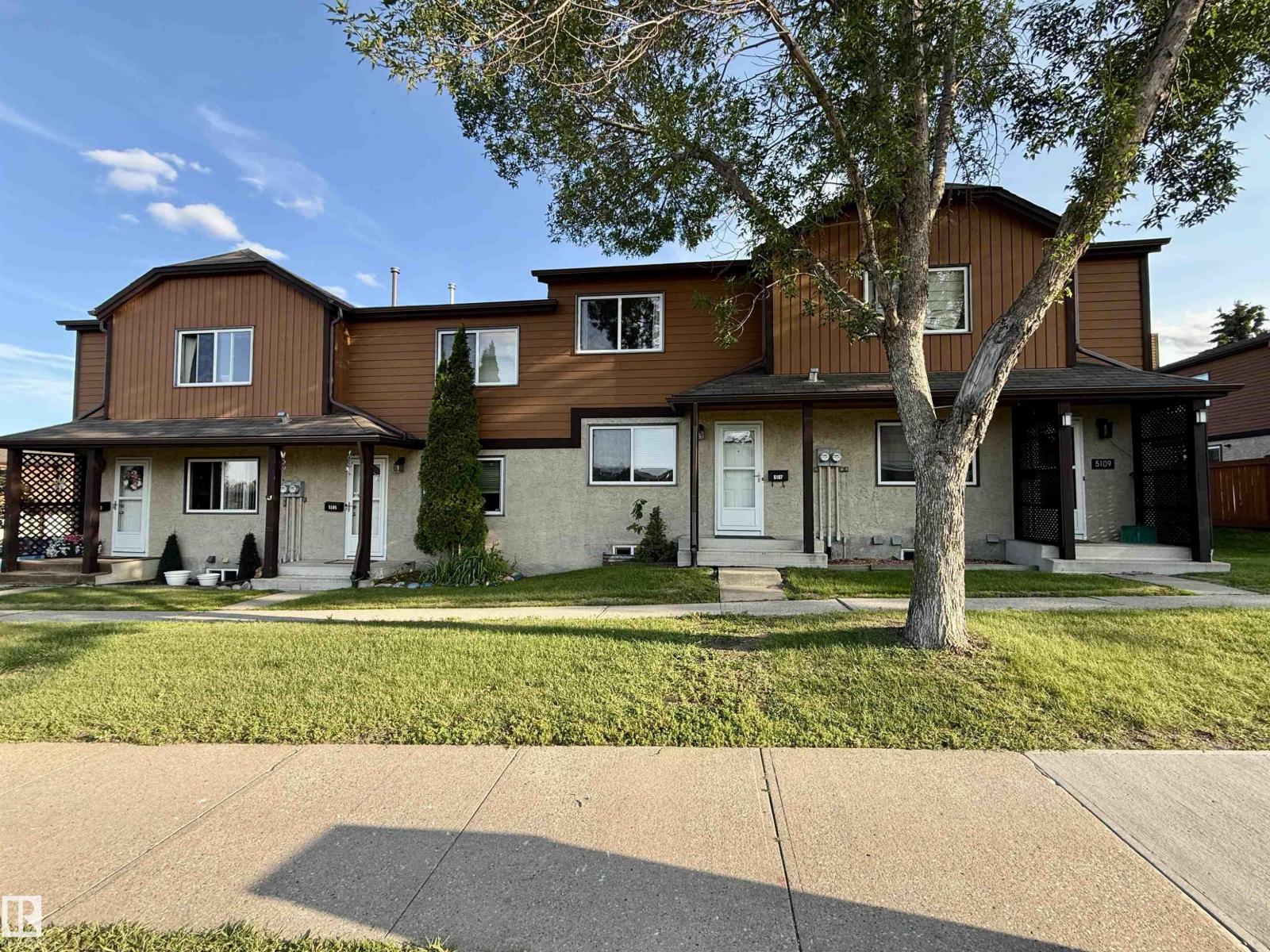 5107 146 Av Nw Property Photo 65