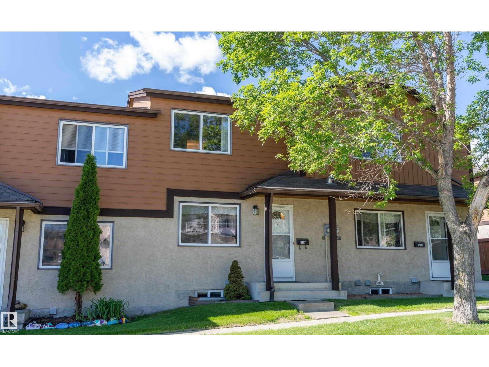 5107 146 Av Nw Property Photo 66
