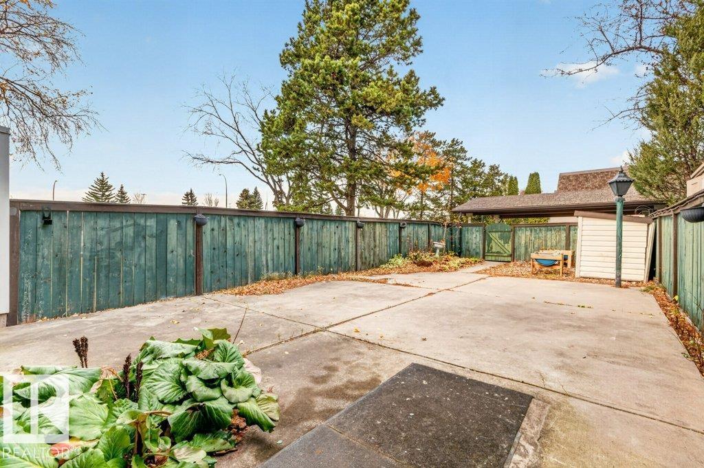 123 Village On The Gr Nw Property Photo 22