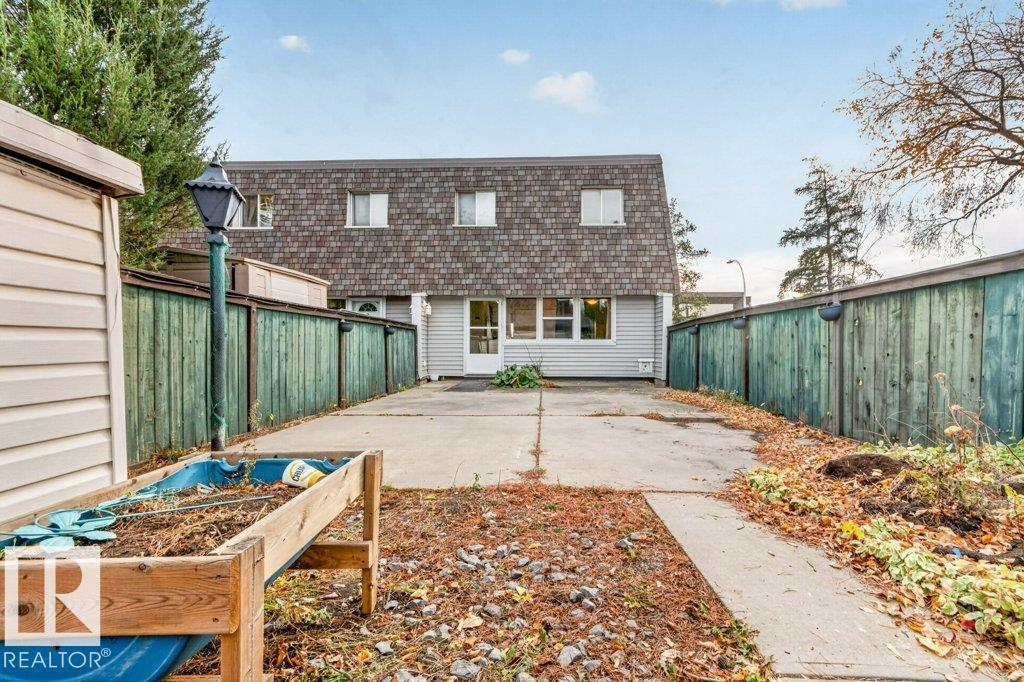 123 Village On The Gr Nw Property Photo 23
